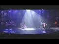 Magic Mike s Last Dance 2023
