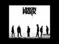 Download Lagu Linkin Park - What I've Done 10 hours