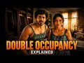 Can Two People Live in One Body Double Occupancy Movie Explained