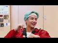 si te gusta bts y rompiste la regla escucha esta canción // alguien más - Sebastián llosa Letra
