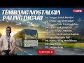 Download Lagu Jangan Salah Menilai = Ada Rindu Untukmu = Harry Parintang