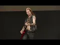 PALEFACE SWISS - Please End Me (Live at Resurrection Fest EG 2024)