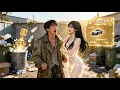Download Lagu Pengemis miskin dihina karena lapar. Tiba-tiba bangun Sistem Raja Sampah. Kumpulkan sampah jadi kay
