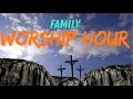 Download Lagu 🙏 Jesus Paid It All | Powerful Worship Song 🎶✨ Christian Hymn of Grace