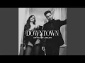 Download Lagu Downtown