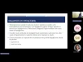 UofL Endocrinology Grand Rounds Dr Rebecca Jeun