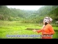 Download Lagu lagu gayo terbaru Sakdiah PERUWEREN