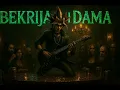 Download Lagu Šekib Mujanović - Bekrija i dama (ROCK) 2025