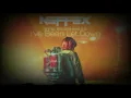 Download Lagu Neffex - I've Been Let Down | Nostalgic Edit | Slowed + Reverb + Pitched Down + EQ