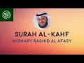 Download Lagu Surah 18 Kahf | Mishary Rashid Alafasy سورة الكهف | مشاري العفاسي