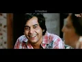Mumma | Kailash Kher | Dasvidaniya - The Best Goodbye Ever | Meri Maa Pyari Maa Mumma