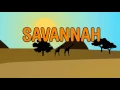 Download Lagu Diviners - Savannah (feat. Philly K) [Official Lyric Video]