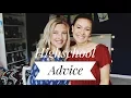 TIPS ON BEING A CHRISTIAN IN HIGH SCHOOL Coffee and Bible Time