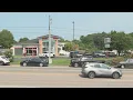 Police investigating fatal shooting in Gray
