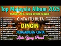 Download Lagu Lagu Malaysia Menyentuh Hati || Lagu jiwang Malaysia 80-An 90-An | Lagu Nostalgia
