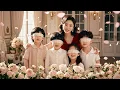 Download Lagu 💥全城嘲笑總裁不能生育，直到總裁看到在路边乞讨的萌宝和自己長得一樣的臉恍然大悟，他手持黑卡单膝跪地：对不起，我来晚了！【神童盲宝佑爹娘】全集#福寶 #萌宝 #总裁 #逆袭 #短剧推荐 #短劇全集
