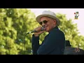 Download Lagu Festival Orientalys 2020, La Rue Kétanou + Massilia Sound system + Mon côté punk