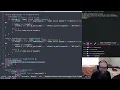 Implementing Iter for RingBuffer - DATA STRUCTURES PART 6 4