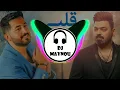 Yaser Abd Alwahab Ft Zaid Alhabeeb - Qalby ( DJ Maynou Remix 2023 )