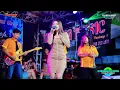 Download Lagu JERA TANIA SALWA - NEW KAKUNG MUSIC - WEDDING ALI \u0026 LAILIN - MLATIHARJO GAJAH DEMAK