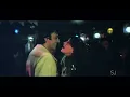 Download Lagu Disco 82  | डिस्को 82  | Khud daar | Lata Mangeshkar |  Kishore Kumar  4K|UHQ| SJ