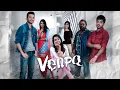 Download Lagu VENPA | Full Movie - Yuvaraj Krishnasamy | Agalyah Maniam | Thevaguru Suppiah | Santeinii