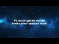 Download Lagu Neptune - Sleeping at Last | lyrics