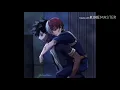Download Lagu Family Todoroki | AMV | hey brother
