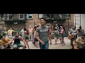 In The Heights | Blow Your Mind