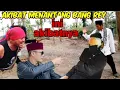 Download Lagu BANG REY BERSAMA SPIRITUAL DIGEMPARKAN GURU UCUP DRAGON TURUN GUNUNG