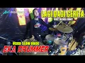 Download Lagu LAGI DADI CERITA - VOC. OCHOL DHUT - ( DRUM CAM ) EKA DRUMMER