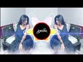 Download Lagu Lal Ghaghra X Jugni Jugni |HINDI X BHOJPURI REMIX MASHUP | Edm Drop Mix | Dj Abhiahek Ak Jhansi