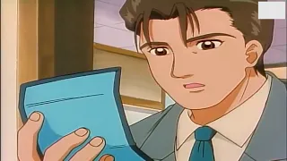 افلام كرتون انا و اخي ج Arabic Cartoon 1 