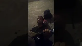                        قريني ياليام قريني  دندنها