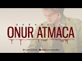 Onur ATMACA - Barabelli