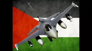                                 ممنوع التجول                 دندنها