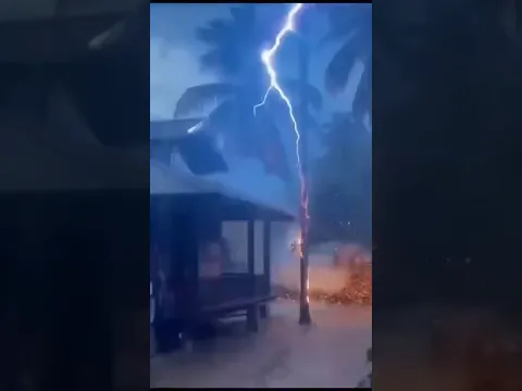 اعصار اندنوسيا