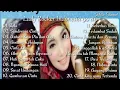 Download Lagu Inka Christie , Poppy Mercury dan Nike Ardilla