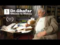 Download Lagu Dr. Ghafar: The Hidden Story of Afghanistan's Unsung Hero 🇦🇫