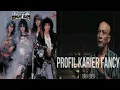Download Lagu FANCY DULU DAN SEKARANG..