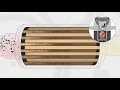Gasoline Particulate Filters - why are they needed and how do they work