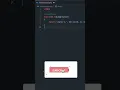 Leap Year Program in PHP
