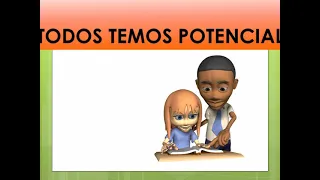O que é inclusão?