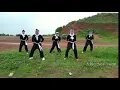 Download Lagu PENCAK SILAT VERSI SENAM SABILULUNGAN