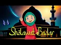 Download Lagu Sholawat Badar (Sholatullah salamulah ala toha rosulilah) - Lagu Anak Islam Populer