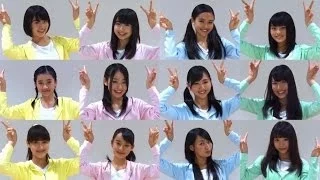 X21 / キヨミ・ソング (gwiyomi song) フリビデオ
