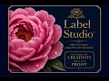 Design Smarter with Label Studio Smart Label Pricing