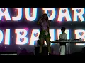 Naykilla - Skipping for Now! Feat. Ryo Live at PESTAPORA 2026