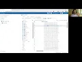 SAS Bootcamp 2 6 - Manipulating a character variable