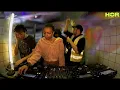 Download Lagu HoldTight_2022
